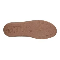 Luna Round Toe Casual Slip-on Ballet Flats 16 Luna Round Toe Casual Slip-on Ballet Flats -Snooza Sales Store 04218e1d8b8536443489d4128b8a036308b01359