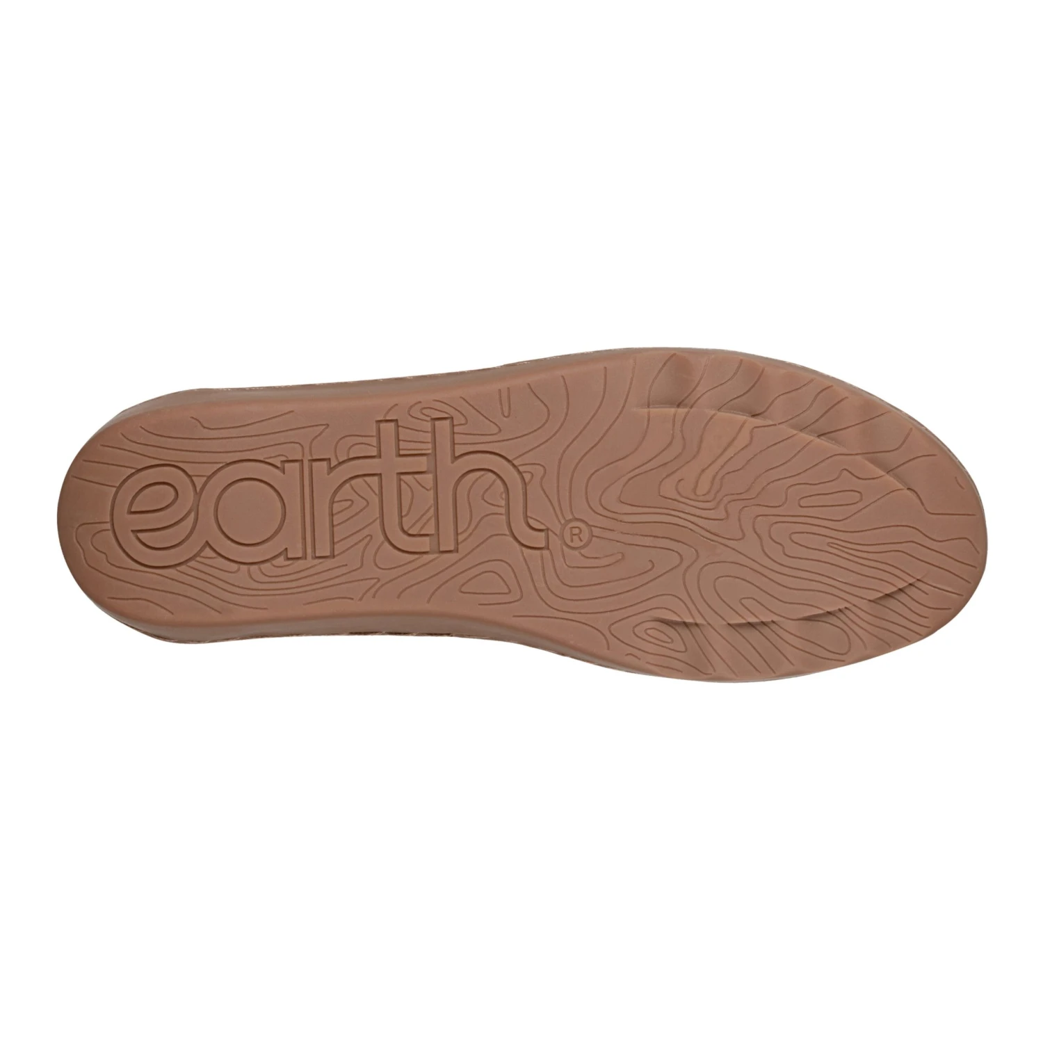 Luna Round Toe Casual Slip-on Ballet Flats 9 Luna Round Toe Casual Slip-on Ballet Flats - Image 7