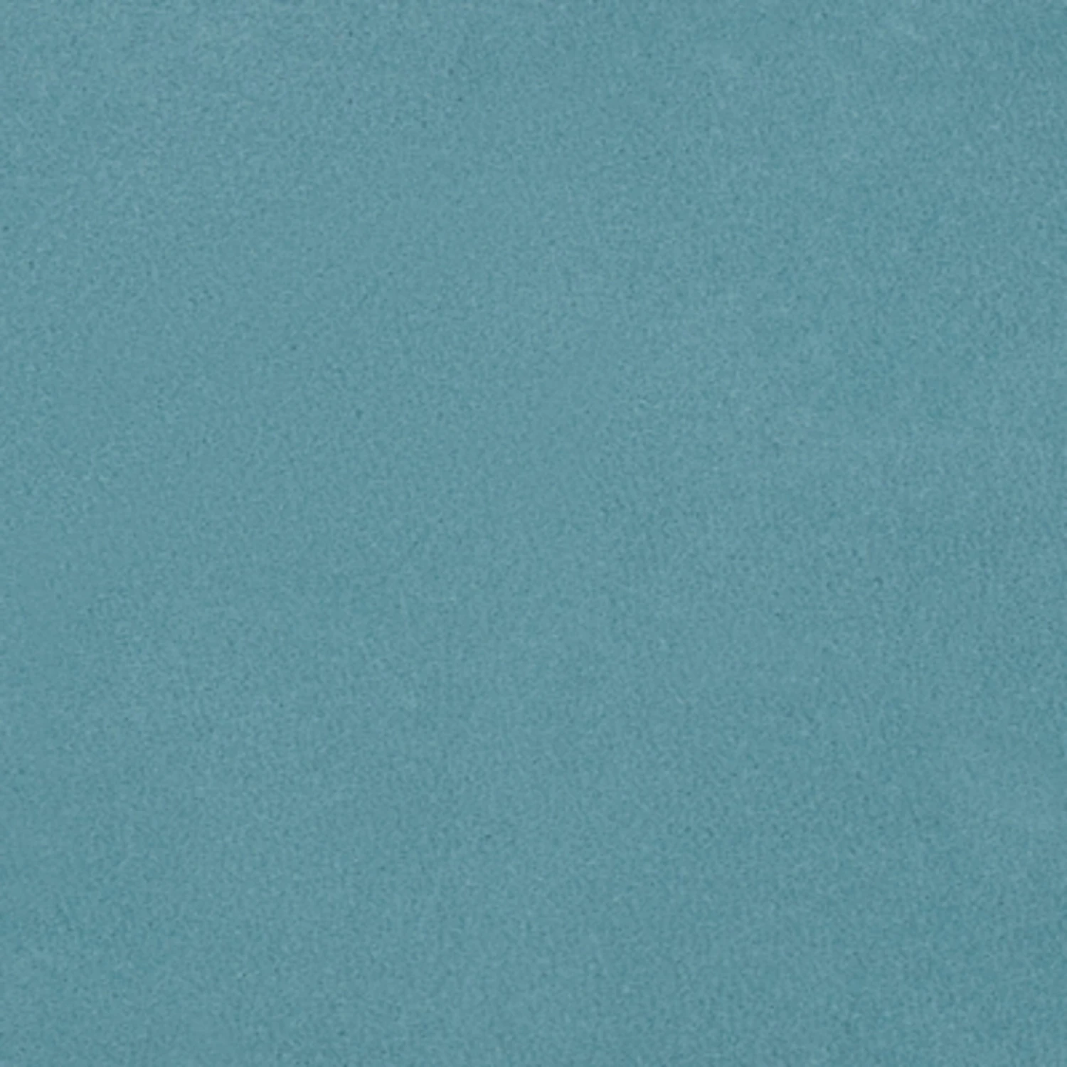 Briel Round Toe Casual Slingback Flat Sandals 8 Briel Round Toe Casual Slingback Flat Sandals - Image 6