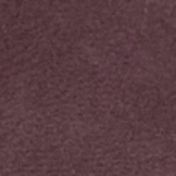 Edie Stacked Heel Casual Slip-on Loafers -Snooza Sales Store 0a6b772dca4c94e9de521da7600d029052783cfc