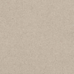 Maren Casual Lace-Up Sneakers -Snooza Sales Store 0d482655cd26289567da533a9e4d0a79037d7938