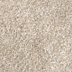 Landen Round Toe Casual Flats -Snooza Sales Store 0dc210b264e6f270360103c6979f18542f445238