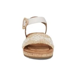 Padma Square Toe Platform Casual Sandals 12 Padma Square Toe Platform Casual Sandals -Snooza Sales Store 0ee134c4e759f5169df9ed01cf365bfed3f9857f