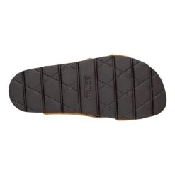 Atlas Square Toe Slip-on Strappy Casual Sandals -Snooza Sales Store 0f357506d76a61a8ed90bac258bc7ac09708e112