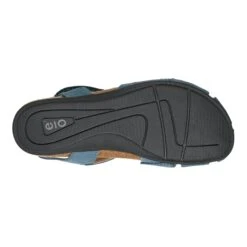 Birdine Casual Round Toe Slip-on Sandals 16 Birdine Casual Round Toe Slip-on Sandals -Snooza Sales Store 0fb2ed2135d91a035c8be60a526b8465ba3ad31e