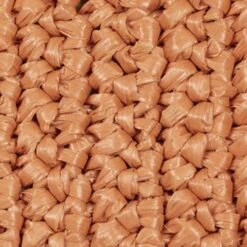 Sachan Casual Slip-on Wedge Platform Sandals -Snooza Sales Store 10035ce19daee13d3115acf06282a1ce33eda77f