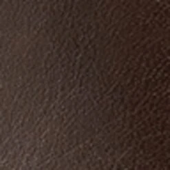 Jenna Round Toe Casual Booties -Snooza Sales Store 110f66d726f32e138c78510f21de5f653b48a471