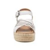 Hilda Open-toe Casual Platform Espadrilles 1 Hilda Open-toe Casual Platform Espadrilles -Snooza Sales Store 12cdcf8f43d87543084d849902cea9099f1bad2e