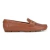 Remi Almond Toe Slip-on Casual Flat Loafers -Snooza Sales Store 16e30111c7d5b0318e4a3068857b3e420d601014