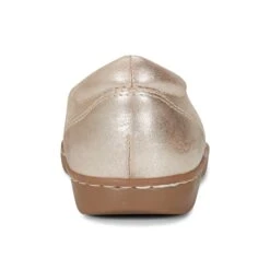 Landen Round Toe Casual Flats -Snooza Sales Store 188eab9f6644a5434e3cefe0fdca8d62b5c33658