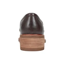 Lindy Almond Toe Casual Slip-on Penny Loafers -Snooza Sales Store 18a7853b5a38898a81224e35c5b5cbe06a4df0ce