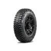 LT | MT CLAW II 235/85R16 10 PLY REMOLD USA -Snooza Sales Store 1 10475c87 c774 4c4e ba54 97028c0dfc2e