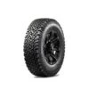 LT | AT WARDEN 245/75R16 10 PLY REMOLD USA -Snooza Sales Store 1 5bdfb36b b151 4e7a 9603 4d643121b6db