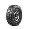 LT | MT CLAW II 35x12.5R17 8 PLY REMOLD USA 2 LT | MT CLAW II 35x12.5R17 8 PLY REMOLD USA -Snooza Sales Store 1 60bb017a f89f 4f3c b81f c18b4a30239b