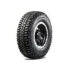 LT | MT GUARD DOG 285/75R16 10 PLY REMOLD USA