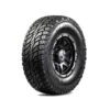 LT | AT AXIOM 305/55R20 10 PLY REMOLD USA -Snooza Sales Store 1 80d500e5 0dd2 4f7a 8bce e30868e90c52