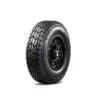 LT | AT DIRT LORD 265/75R16 10 PLY REMOLD USA -Snooza Sales Store 1 8d1b2695 467a 486a 8873 37e62f74c73b