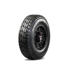 LT | AT DIRT LORD 265/70R17 10 PLY REMOLD USA