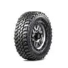 LT | MT CLAW II 245/75R17 10 PLY REMOLD USA 2 LT | MT CLAW II 245/75R17 10 PLY REMOLD USA -Snooza Sales Store 1 d24af815 f74f 4658 a4a1 5a7d976a4d8a