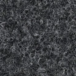 Enchant Round Toe Slip-on Casual Clogs -Snooza Sales Store 1b050ee56fa6f87fb875cc5a31b60e1ca1f56643