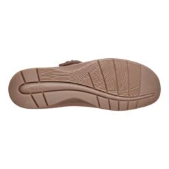 Kinsey Mary Jane Casual Flats -Snooza Sales Store 1ca4bba25a85db9aad283e37ae4b3e8e774a0973