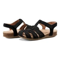 Birdy Casual Round Toe Slip-On Sandals -Snooza Sales Store 2074dc8c95166505ef6e82e9e51e78bb5bf2ab0a