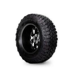 LT | MT MUD LORD 295/65R20 10 PLY REMOLD USA -Snooza Sales Store 210528 treadwright mud lord tires b v01 2ee1a1ff c5bd 48ad 93ca c52876c5c4a2