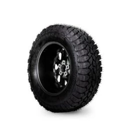 LT | MT MUD LORD 235/80R17 10 PLY REMOLD USA -Snooza Sales Store 210528 treadwright mud lord tires b v01 7e6ab99e 52bd 4e9c bfff d89588f6eba8