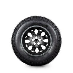 LT | MT MUD LORD 265/65R18 4 PLY REMOLD USA -Snooza Sales Store 210528 treadwright mud lord tires c v01 cbc93c55 68a3 4aac a1b5 f0aeaec4ebb4