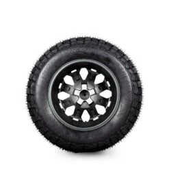 LT | MT MUD LORD 315/70R17 10 PLY REMOLD USA -Snooza Sales Store 210528 treadwright mud lord tires c v01 fada5f9b 8036 4b2e 9e5e 925c6badb473