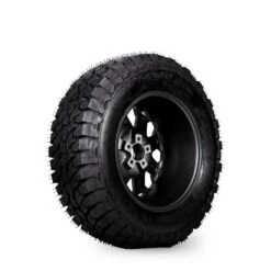 LT | MT MUD LORD 285/70R17 10PLY REMOLD USA 14 LT | MT MUD LORD 285/70R17 10PLY REMOLD USA -Snooza Sales Store 210528 treadwright mud lord tires d v01
