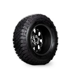 LT | MT MUD LORD 295/65R20 10 PLY REMOLD USA -Snooza Sales Store 210528 treadwright mud lord tires d v01 f58d9e49 2641 4776 95f0 f921a83ddb08