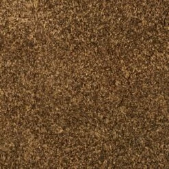 Nadya Round Toe Ruched Casual Booties -Snooza Sales Store 21904897995ce403315ba91e8e41d9e1ebe6b50f