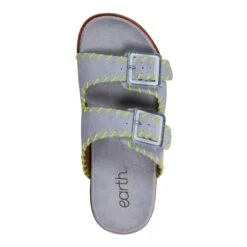 Fausto Round Toe Casual Flat Strappy Sandals 14 Fausto Round Toe Casual Flat Strappy Sandals -Snooza Sales Store 221519005c06abaf1e7e1c0f2ddb2f7b884a57d2