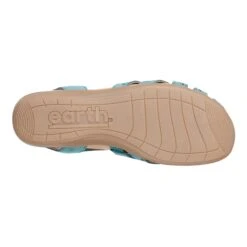 Briel Round Toe Casual Slingback Flat Sandals 13 Briel Round Toe Casual Slingback Flat Sandals -Snooza Sales Store 2279a126a73b85dcdae3bbb7f861cee6a9535571