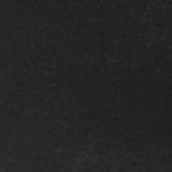 Oslo Block Heel Round Toe Casual Booties 15 Oslo Block Heel Round Toe Casual Booties -Snooza Sales Store 22acfe615c564925308f94108eb1619239e65e20