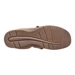 Korvino Mary Jane Casual Flats -Snooza Sales Store 23a265f2bc52e8dbeec162d6c3c08e4fd89f2f8c