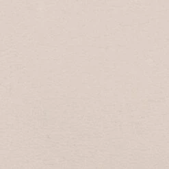 Finale Casual Slip-On Wedge Platform Sandals 15 Finale Casual Slip-On Wedge Platform Sandals -Snooza Sales Store 23ebdb6b41c64e6af84ad40fe36833a4e97bb0a3