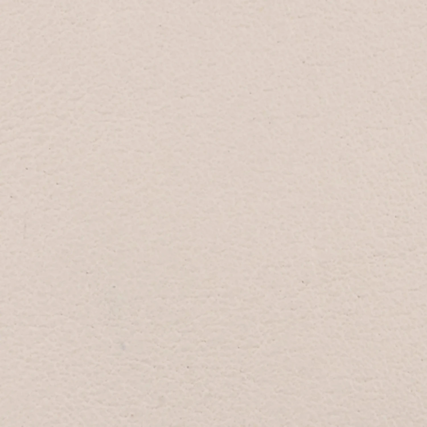 Finale Casual Slip-On Wedge Platform Sandals 8 Finale Casual Slip-On Wedge Platform Sandals - Image 6