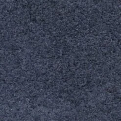 Wishing Almond Toe Slip-on Flat Casual Loafers -Snooza Sales Store 29b181efcd2bfcc3feacf2e0d4e1adf02e12e272