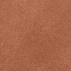 Savvy Block Heel Ruched Casual Booties -Snooza Sales Store 29f7026d4c49c116046364dcc6232b7f9d3c67e8