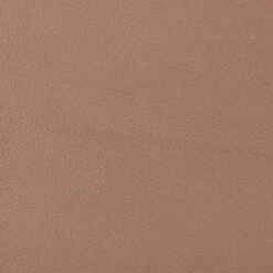 Korvino Mary Jane Casual Flats -Snooza Sales Store 2a474e434b461a1ba1187132981be4fa927d3236