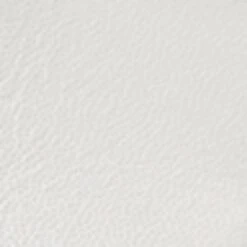 Herly Woven Strappy Stacked Heel Dress Sandals -Snooza Sales Store 2bac02e79bb2c1d673db50551c30e3cd80e7a86b