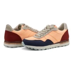 Maren Casual Lace-Up Sneakers -Snooza Sales Store 2d2a3a3b6eb65a1c2876aaaf34e3bbf4e8939c8c