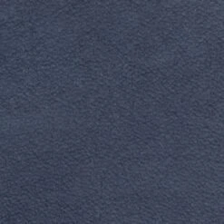 Lainey Casual Strappy Round Toe Flat Sandals -Snooza Sales Store 2d4147264070615021c9eeeca057ccbe14418d79