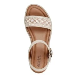 Collins Platform Wedge Ankle Strap Sandals 14 Collins Platform Wedge Ankle Strap Sandals -Snooza Sales Store 2e3cc0f5ca9ce33e41211318688a6b923da93cf7