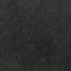 Kolia Round Toe Slip-on Casual Clogs 15 Kolia Round Toe Slip-on Casual Clogs -Snooza Sales Store 305bdca8b9c54f2012789622da5748c5acb2eee4