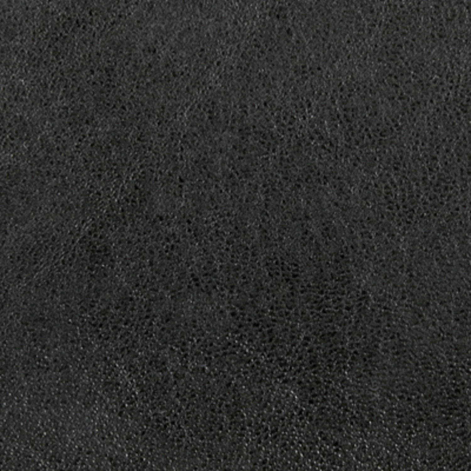 Kolia Round Toe Slip-on Casual Clogs 8 Kolia Round Toe Slip-on Casual Clogs - Image 6