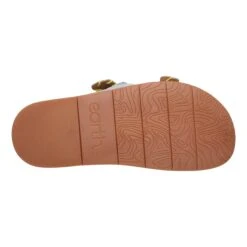 Fausto Round Toe Casual Flat Strappy Sandals 16 Fausto Round Toe Casual Flat Strappy Sandals -Snooza Sales Store 30b30445d7cd593d4915e101e3674ea413dd6fdc