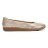 Landen Round Toe Casual Flats -Snooza Sales Store 340540722ce8d81d149faa73dec4903836856e13